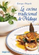 COCINA TRADICIONAL DE MALAGA
