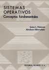 SISTEMAS OPERATIVOS. CONCEPTOS FUNDAMENTALES