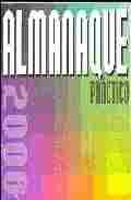 ALMANAQUE PRACTICO 2006