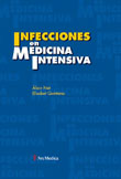 INFECCIONES EN MEDICINA INTENSIVA