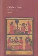CABALA Y EROS