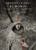 EL MONJE Y LA HIJA DEL VERDUGO