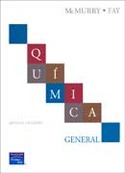 (5º) QUÍMICA GENERAL