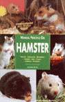 MANUAL PRACTICO DEL HAMSTER