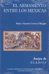 ARMAMENTO ENTRE LOS MEXICAS, EL