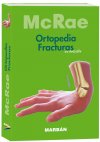 ORTOPEDIA Y FRACTURAS, DE BOLSILLO: EXPLORACION Y TRATAMIENTO