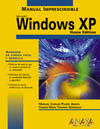 WINDOWS XP: HOME EDITION