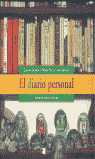 DIARIO PERSONAL, EL. PROPUESTAS PARA SU ESCRITURA