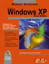 WINDOWS XP: HOME EDITION + CD-ROM