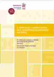 EL DERECHO DE LA UNIÓN EUROPEA ANTE LOS OBJETIVOS DE DESARROLLO SOSTENIBLE.