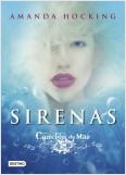 1. SIRENAS. CANCION DE MAR.
