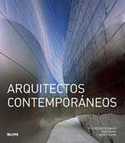 ARQUITECTOS CONTEMPORANEOS