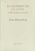 EL HOMBRE DE LA LUNA