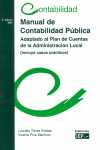 MANUAL DE CONTABILIDAD PUBLICA