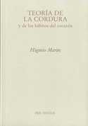 TEORIA DE LA CORDURA Y DE LOS HÁBITOS DEL CORAZON