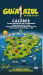 GUIA AZUL CACERES