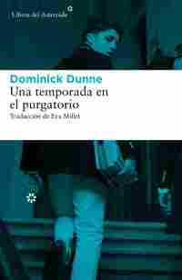 UNA TEMPORADA EN EL PURGATORIO