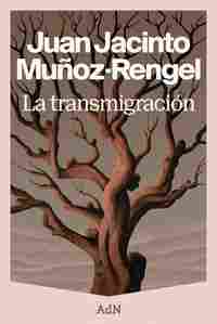 LA TRANSMIGRACIÓN