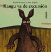 KANGU VA DE EXCURSION