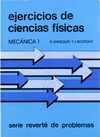 1. EJERCICIOS CIENCIAS FISICAS:  MECANICA
