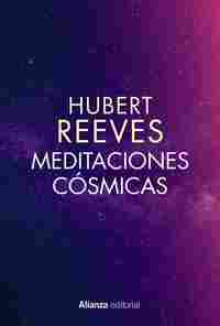 MEDITACIONES CÓSMICAS
