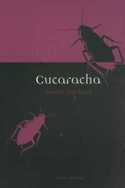 CUCARACHA