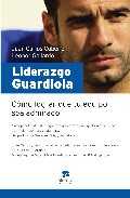 LIDERAZGO GUARDIOLA