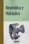 NEUMATICA E HIDRAULICA