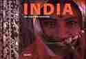 INDIA;  UN VIAJE DESCONOCIDO