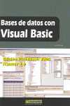 BASES DE DATOS CON VISUAL BASIC. EDICION VISUALBASIC 2005. ASP.NET 2.0