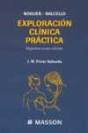 (26ª) EXPLORACION CLINICA PRACTICA. NOGUER-BALCELLS