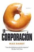 LA CORPORACION