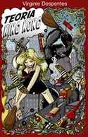 TEORIA KING KONG