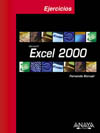 EXCEL 2000: EJERCICIOS
