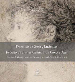 FRANCISCO DE GOYA Y LUCIENTES