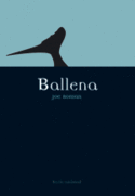 BALLENA