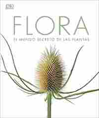 FLORA. EL MUNDO SECRETO DE LAS PLANTAS