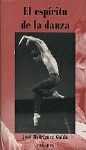ESPÍRITU DE LA DANZA, EL