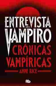 ENTREVISTA CON EL VAMPIRO (SERIE TV)