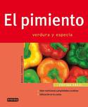 PIMIENTO VERDURA Y ESPECIA, EL