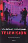 REALIZACIÓN Y PRODUCCIÓN EN TELEVISIÓN