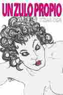 ZULO PROPIO, UN