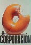 LA CORPORACION