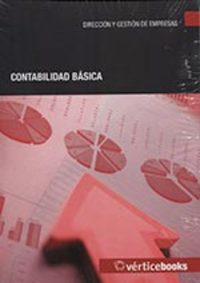 Contabilidad básica