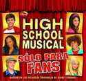 HIGH SCHOOL MUSICAL. SOLO PARA FANS