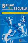 BAILAR EN LA ESCUELA