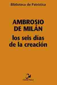 SEIS DIAS DE LA CREACION, LOS/86