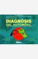 MANUAL DE DIAGNOSIS DEL AUTOMOVIL