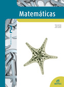 2º BACH. MATEMATICAS II (TECNOLOGICO)