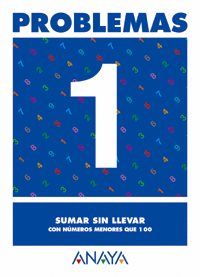 1. CUADERNO DE PROBLEMAS